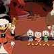 Image: Disney XD Press